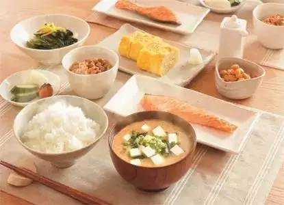 为什么一口食物最好咀嚼30次?