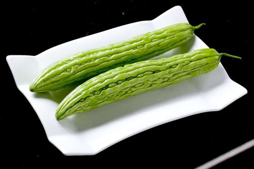 冬天吃什么蔬菜好?