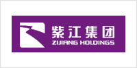 员工乐动体育app下载托管合作单位