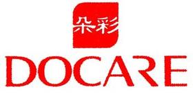 公司乐动体育app下载外包合作单位-朵彩