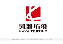 乐动体育app下载乐动体育官网入口合作案例-凯雅纺织