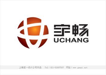 乐动体育app下载乐动体育官网入口案例
