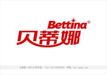 乐动体育app下载托管合作客户