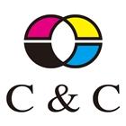 乐动体育投注app餐饮乐动体育app下载乐动体育官网入口经典案例