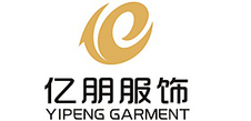 上海某服装厂员工乐动体育app下载合作案例