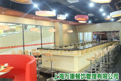 食堂就餐环境 食堂就餐环境