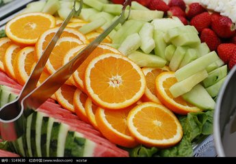 防止食物中毒,在日常生活中应注意些什么?