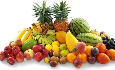 	什么水果能预防醉酒？