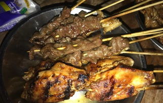 食物的哪部分最好吃?
