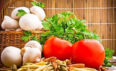 有哪些食物可抗流感?