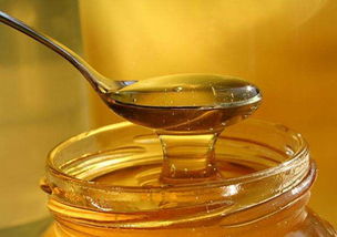 	蜂蜜怎么吃养生效果好？