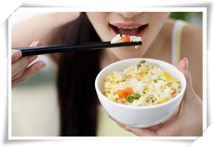 经常熬夜的夜猫族应该注意饮食调理 经常熬夜的夜猫族应该注意饮食调理